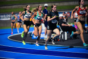 Australian-Championships-2026-Day-2x-0249 Australian-Championships-2026-Day-2x-0249