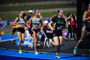 Australian-Championships-2026-Day-2x-0251 Australian-Championships-2026-Day-2x-0251