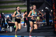Australian-Championships-2026-Day-2x-0254 Australian-Championships-2026-Day-2x-0254