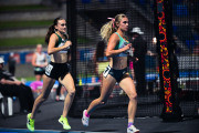 Australian-Championships-2026-Day-2x-0255 Australian-Championships-2026-Day-2x-0255