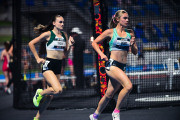 Australian-Championships-2026-Day-2x-0257 Australian-Championships-2026-Day-2x-0257