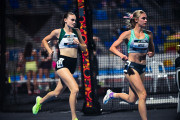 Australian-Championships-2026-Day-2x-0258 Australian-Championships-2026-Day-2x-0258
