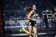 Australian-Championships-2026-Day-2x-0259 Australian-Championships-2026-Day-2x-0259