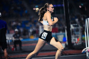 Australian-Championships-2026-Day-2x-0263 Australian-Championships-2026-Day-2x-0263