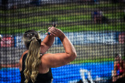 Australian-Championships-2026-Day-2x-0266 Australian-Championships-2026-Day-2x-0266