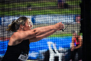 Australian-Championships-2026-Day-2x-0269