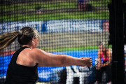 Australian-Championships-2026-Day-2x-0270