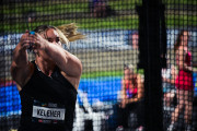 Australian-Championships-2026-Day-2x-0273