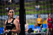 Australian-Championships-2026-Day-2x-0292