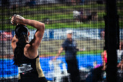 Australian-Championships-2026-Day-2x-0295