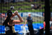 Australian-Championships-2026-Day-2x-0296