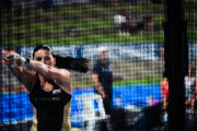 Australian-Championships-2026-Day-2x-0298