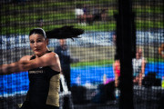 Australian-Championships-2026-Day-2x-0302