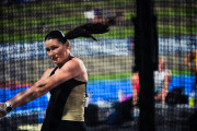 Australian-Championships-2026-Day-2x-0306