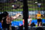 Australian-Championships-2026-Day-2x-0312