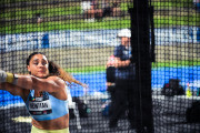 Australian-Championships-2026-Day-2x-0321
