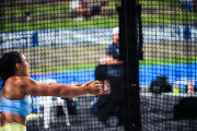 Australian-Championships-2026-Day-2x-0323