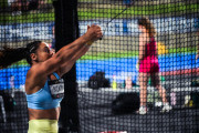 Australian-Championships-2026-Day-2x-0330