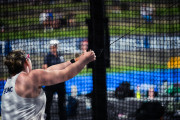 Australian-Championships-2026-Day-2x-0346