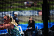 Australian-Championships-2026-Day-2x-0375