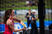Australian-Championships-2026-Day-2x-0408
