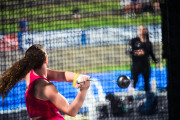 Australian-Championships-2026-Day-2x-0413