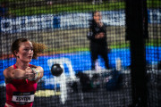 Australian-Championships-2026-Day-2x-0415