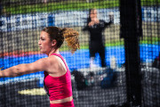 Australian-Championships-2026-Day-2x-0418