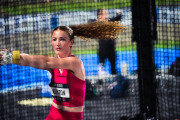Australian-Championships-2026-Day-2x-0419