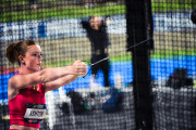 Australian-Championships-2026-Day-2x-0420