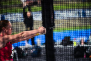 Australian-Championships-2026-Day-2x-0425
