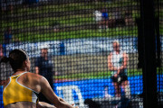 Australian-Championships-2026-Day-2x-0446