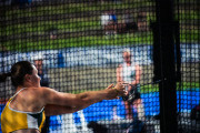 Australian-Championships-2026-Day-2x-0449
