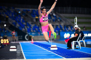Australian-Championships-2026-Day-2x-0479