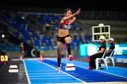 Australian-Championships-2026-Day-2x-0495