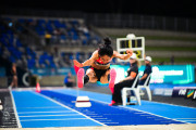 Australian-Championships-2026-Day-2x-0499