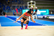 Australian-Championships-2026-Day-2x-0500
