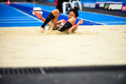 Australian-Championships-2026-Day-2x-0501