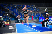 Australian-Championships-2026-Day-2x-0508