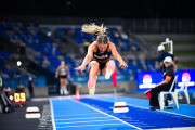 Australian-Championships-2026-Day-2x-0514 Australian-Championships-2026-Day-2x-0514
