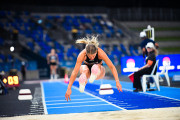 Australian-Championships-2026-Day-2x-0515 Australian-Championships-2026-Day-2x-0515