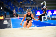 Australian-Championships-2026-Day-2x-0516
