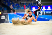 Australian-Championships-2026-Day-2x-0517 Australian-Championships-2026-Day-2x-0517