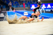 Australian-Championships-2026-Day-2x-0518 Australian-Championships-2026-Day-2x-0518