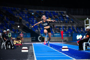 Australian-Championships-2026-Day-2x-0520