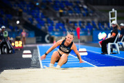 Australian-Championships-2026-Day-2x-0532