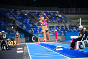 Australian-Championships-2026-Day-2x-0536