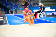 Australian-Championships-2026-Day-2x-0547