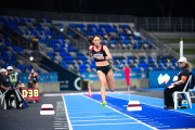 Australian-Championships-2026-Day-2x-0573