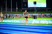 Australian-Championships-2026-Day-2x-0596